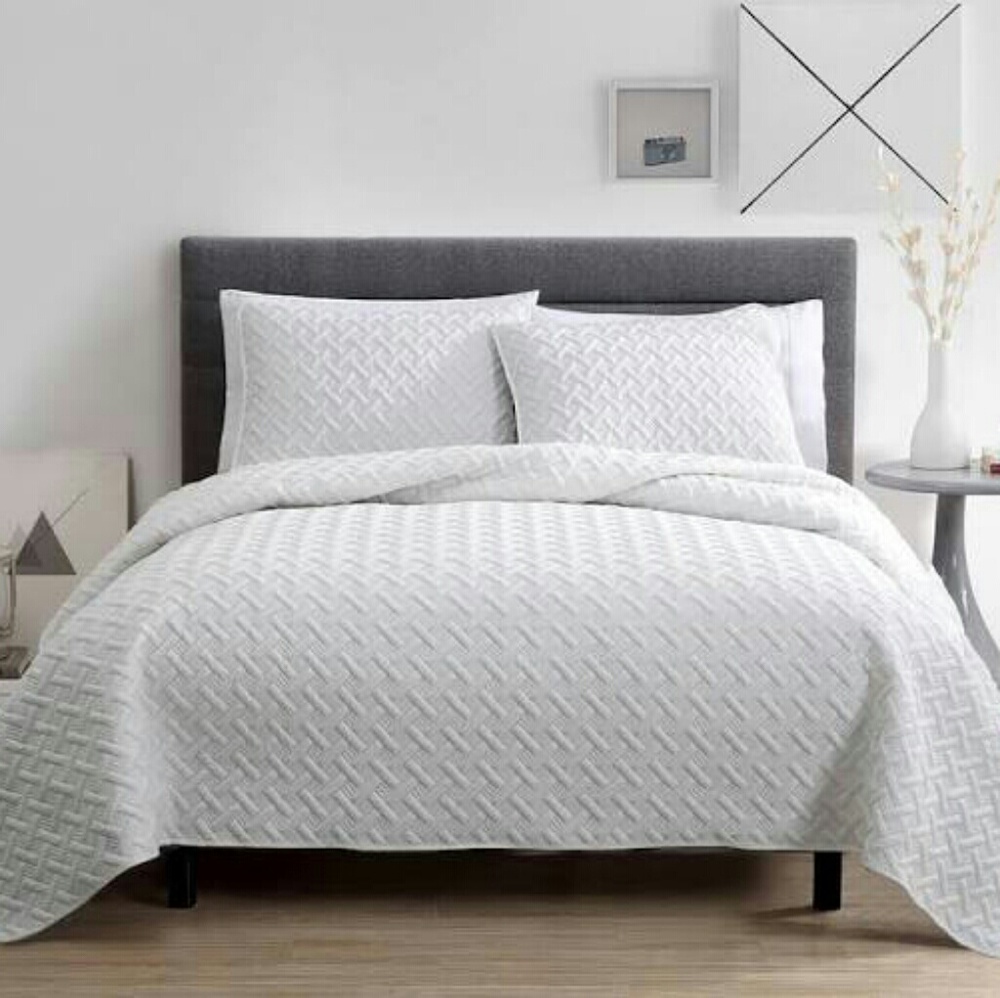 Quilt set
